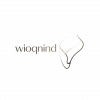 wioqnind.shop